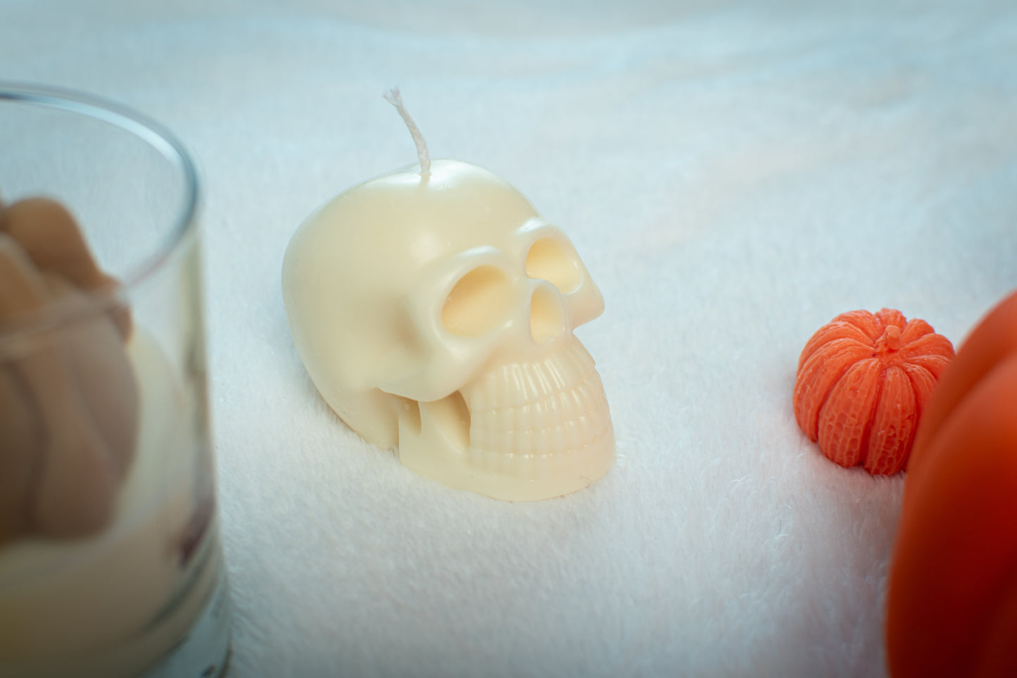 Calavera