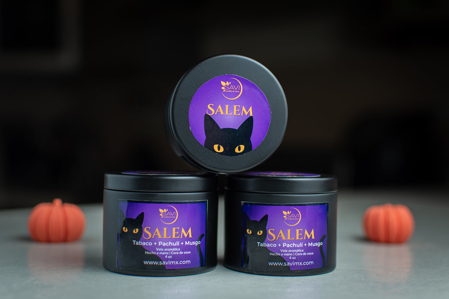 Salem