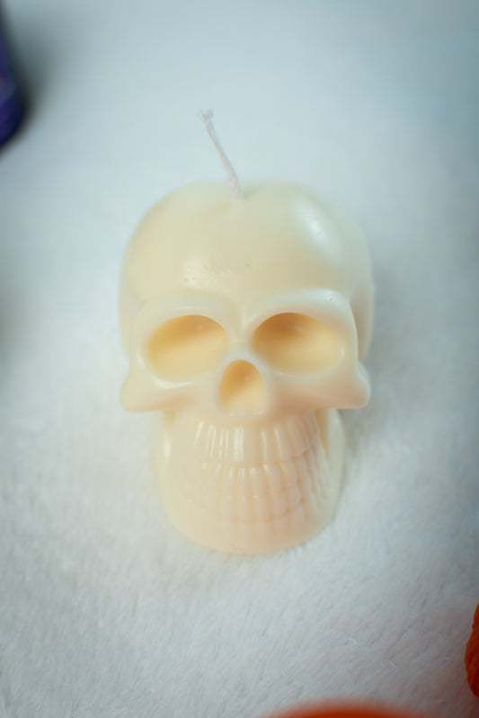 Calavera