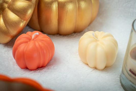 Calabaza