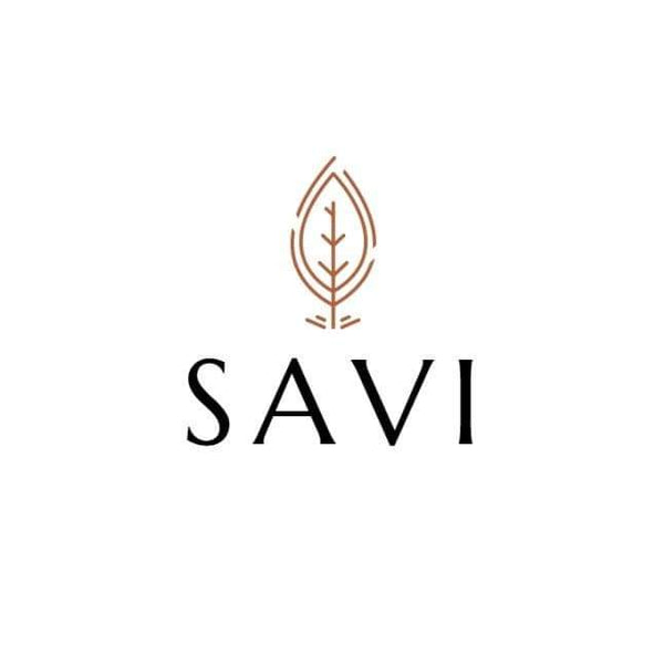 Savi