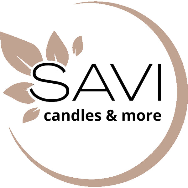 Savi